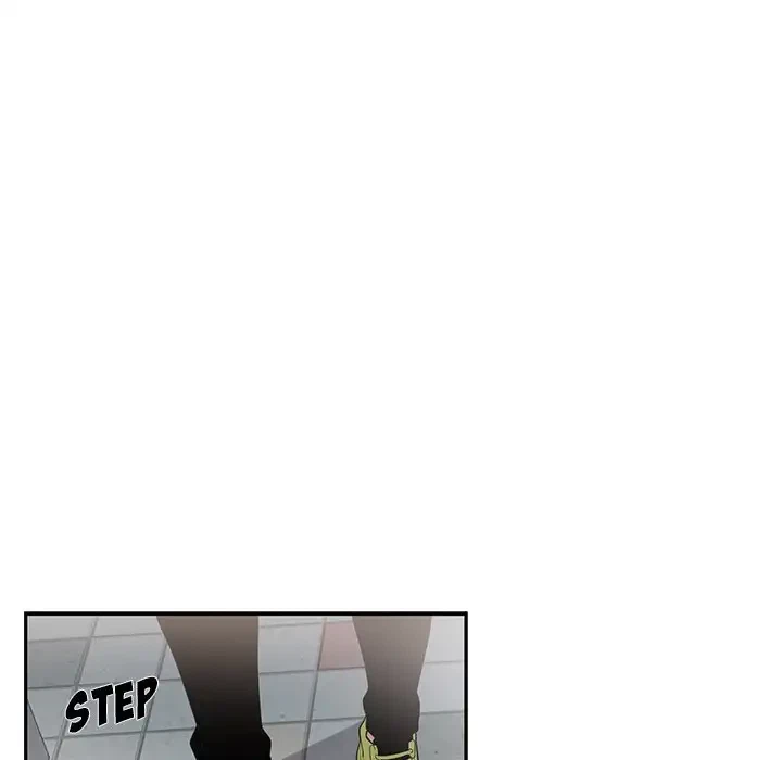 Chapter 27, page 21