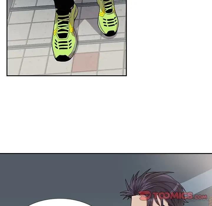 Chapter 27, page 22