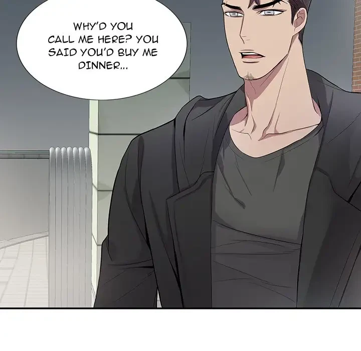 Chapter 27, page 23