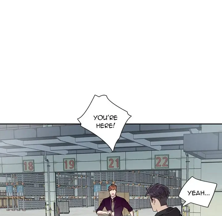 Chapter 27, page 24
