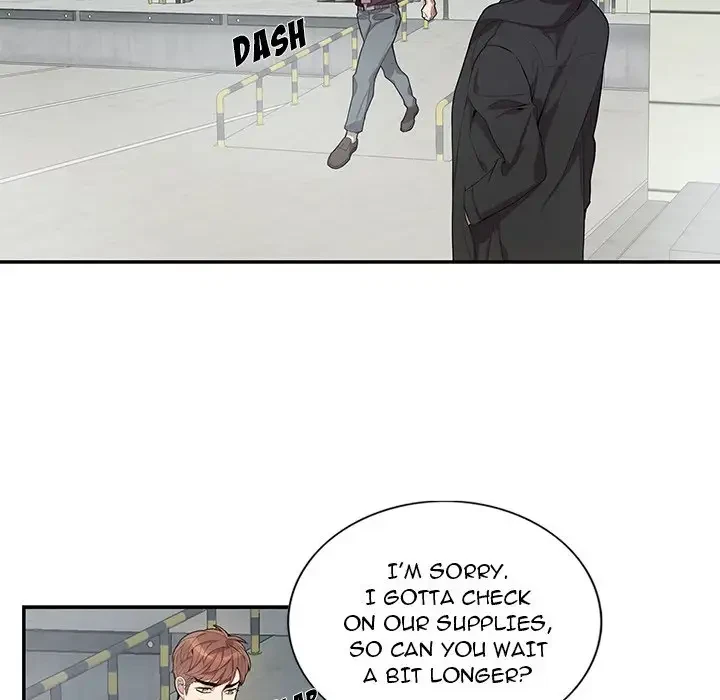 Chapter 27, page 25