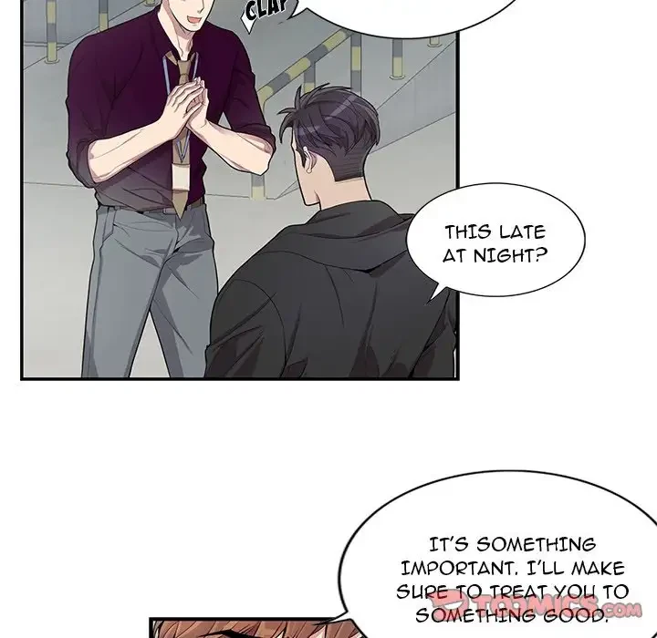 Chapter 27, page 26