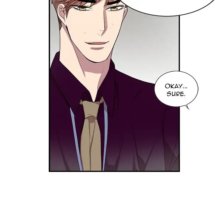 Chapter 27, page 27