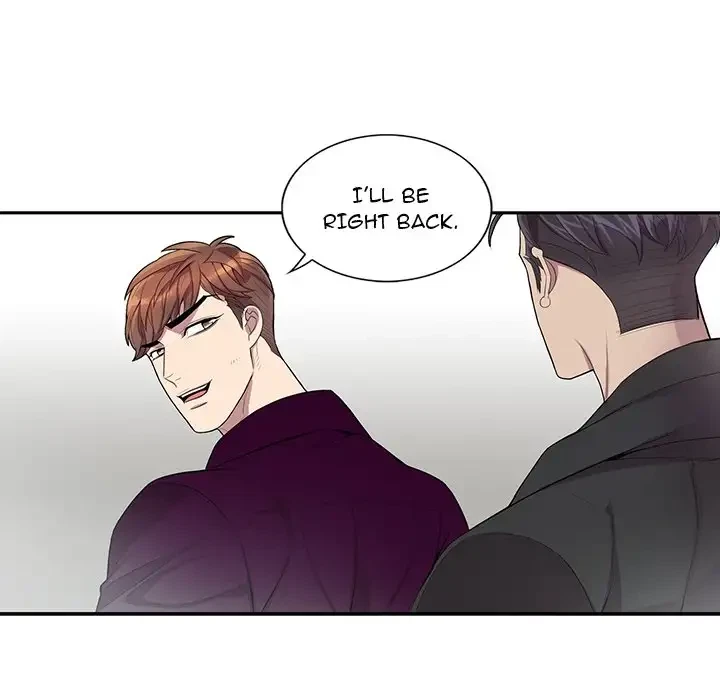 Chapter 27, page 28