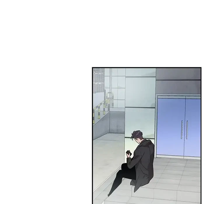 Chapter 27, page 29