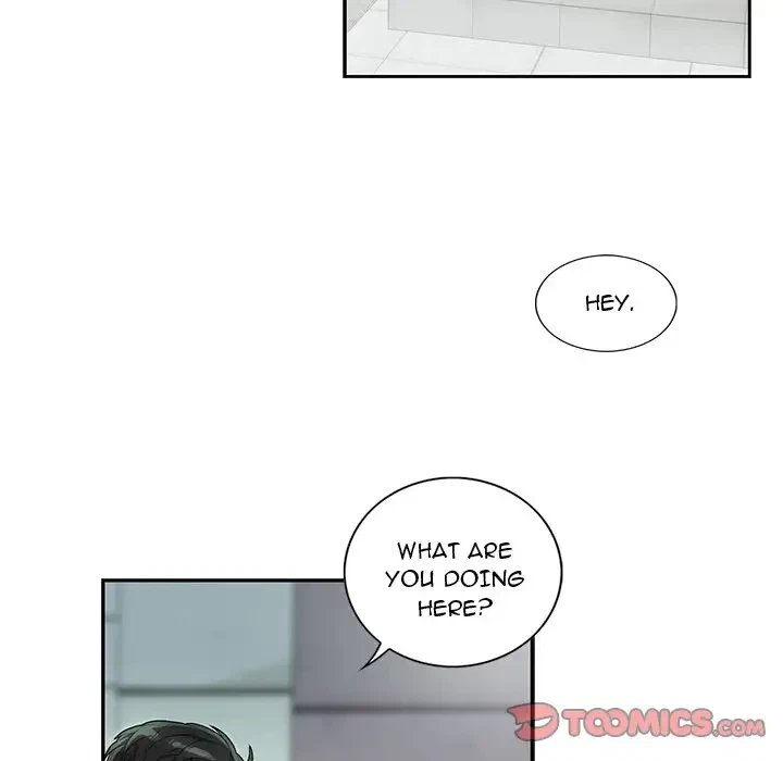 Chapter 27, page 30