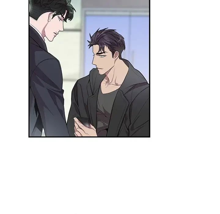Chapter 27, page 31