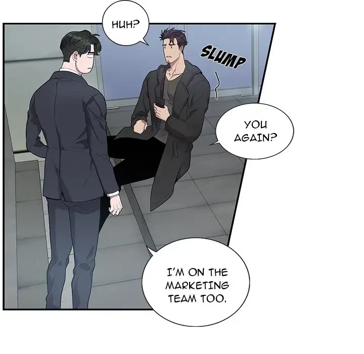 Chapter 27, page 32