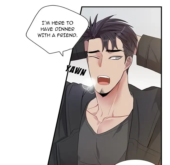 Chapter 27, page 33
