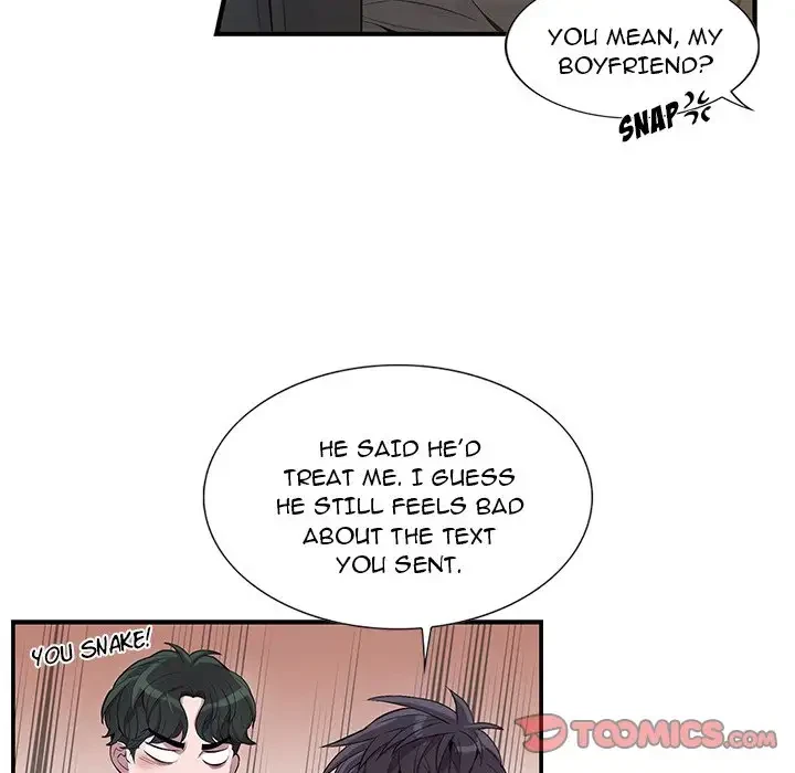 Chapter 27, page 34