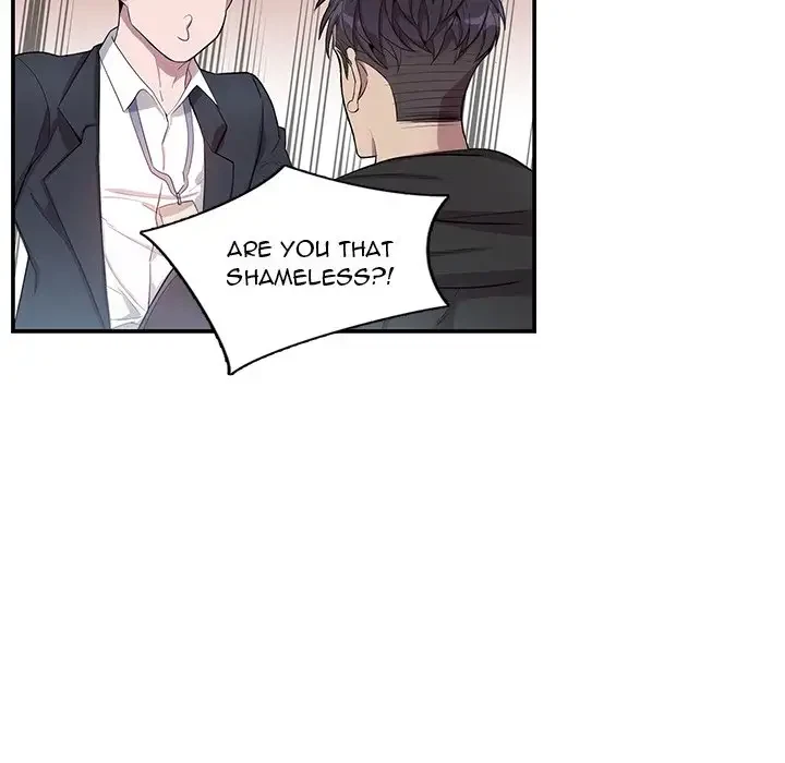 Chapter 27, page 35