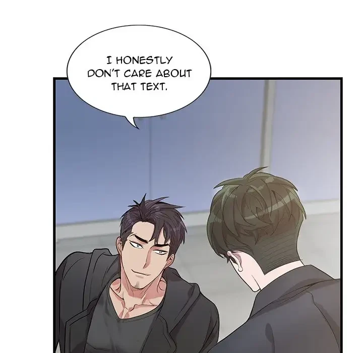 Chapter 27, page 36