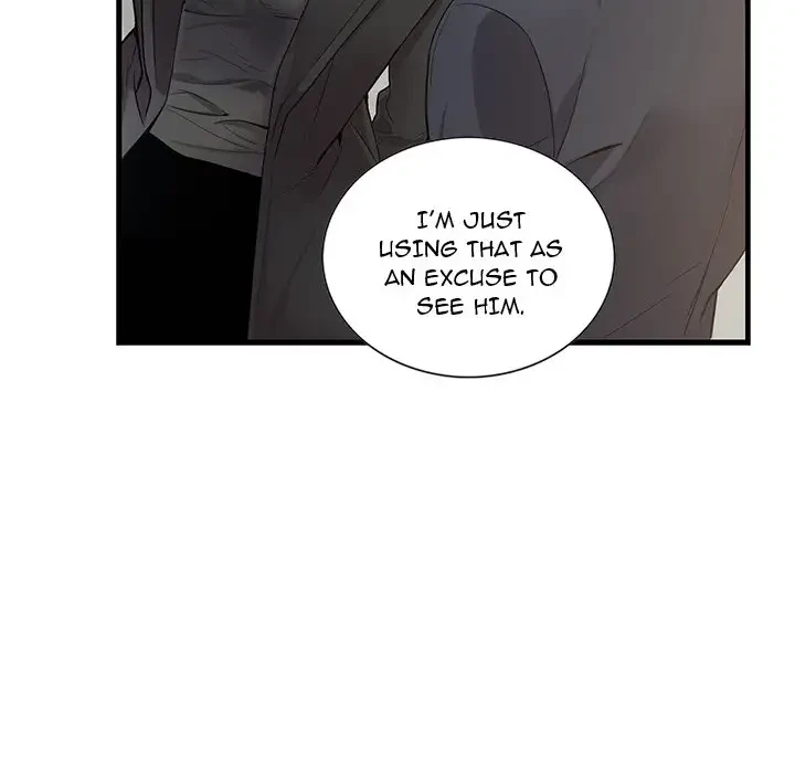 Chapter 27, page 37
