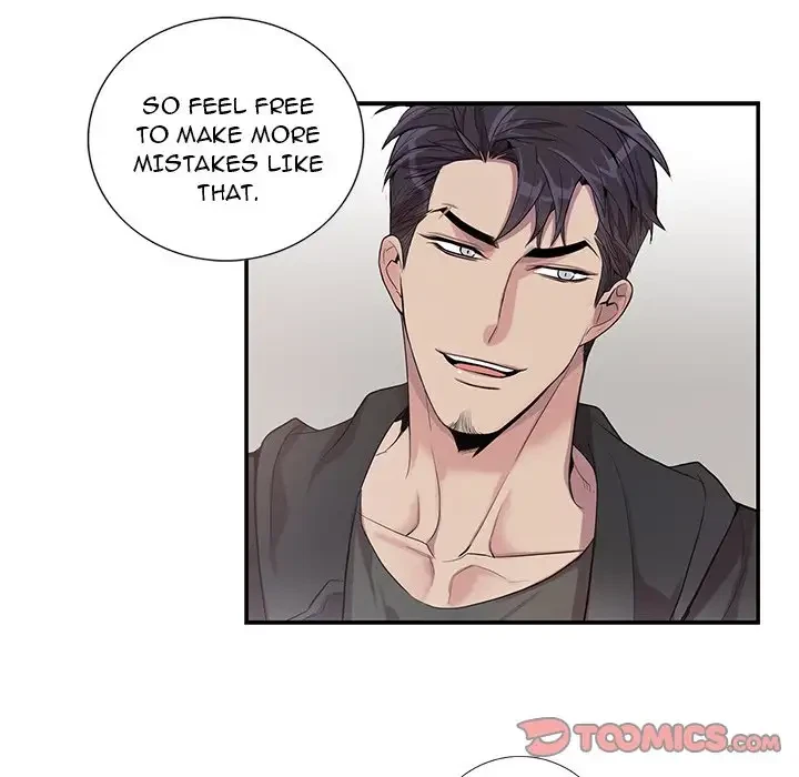 Chapter 27, page 38