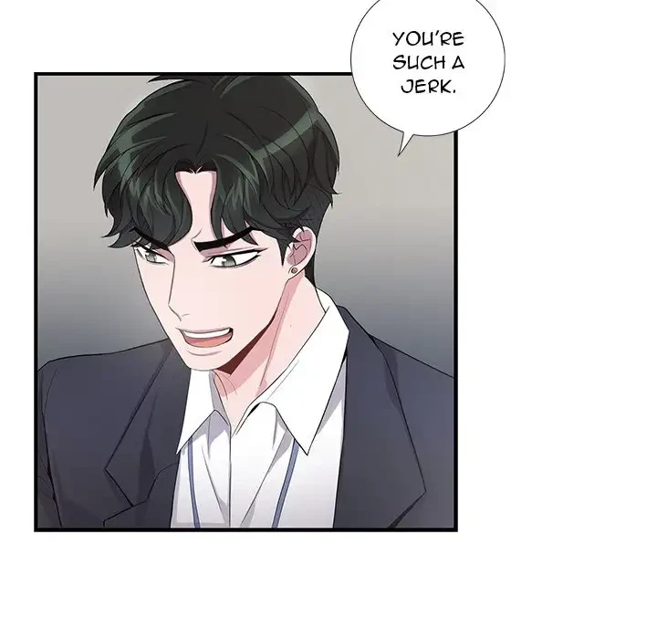 Chapter 27, page 39