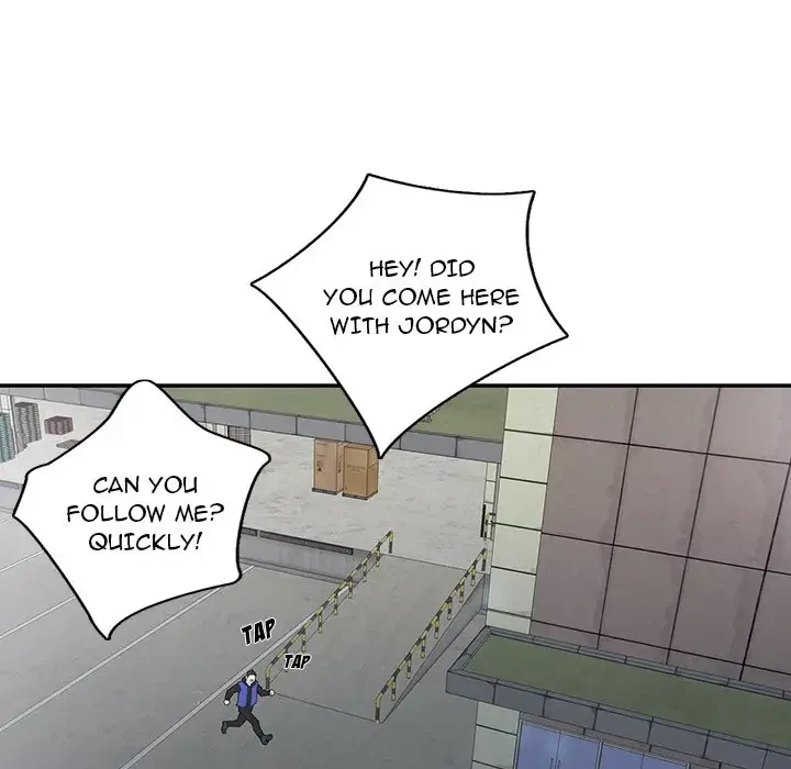 Chapter 27, page 41