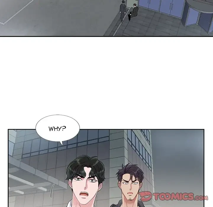 Chapter 27, page 42