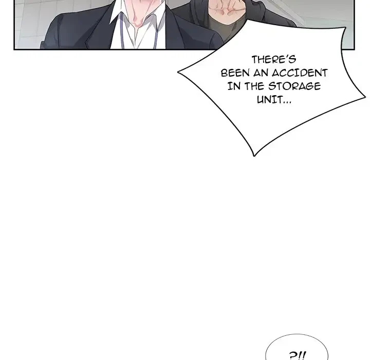 Chapter 27, page 43