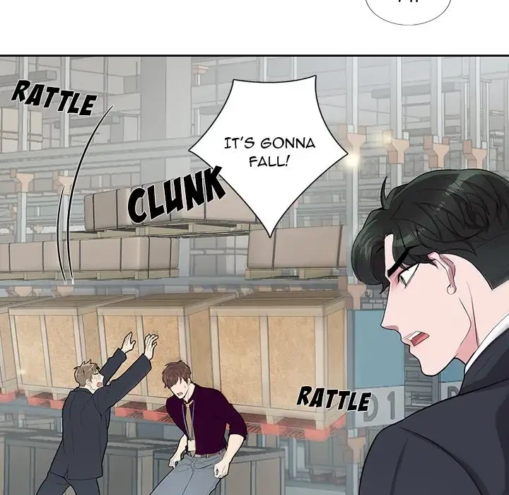 Chapter 27, page 44