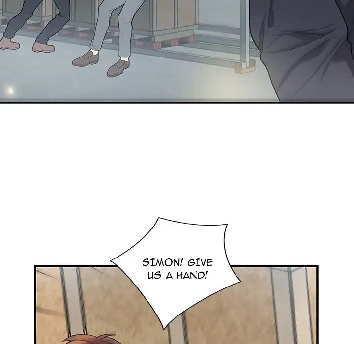 Chapter 27, page 45