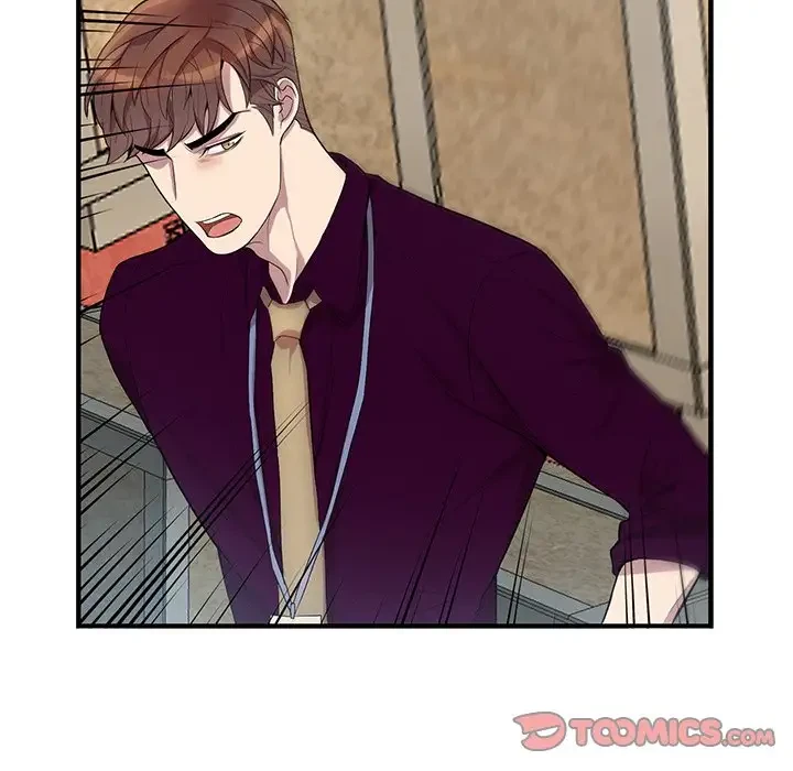 Chapter 27, page 46