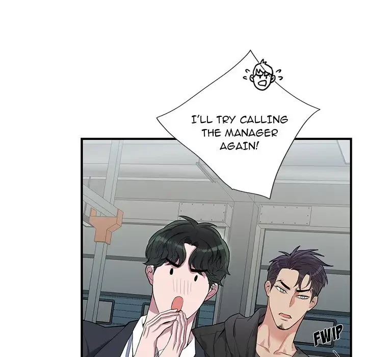 Chapter 27, page 47