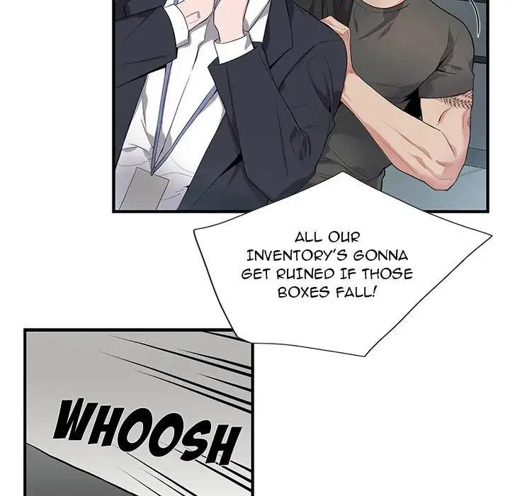 Chapter 27, page 48