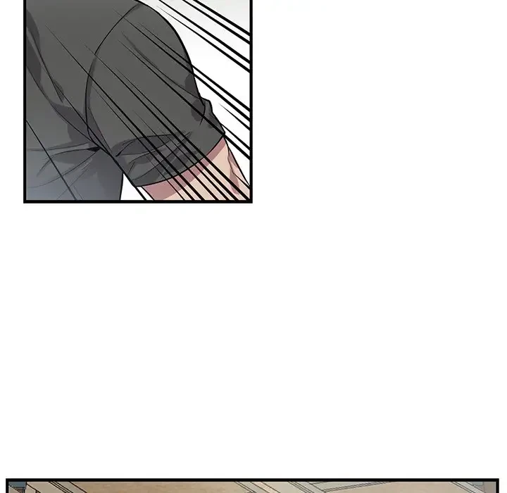 Chapter 27, page 49