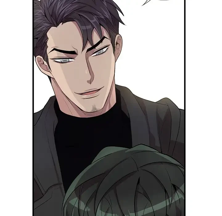 Chapter 27, page 5