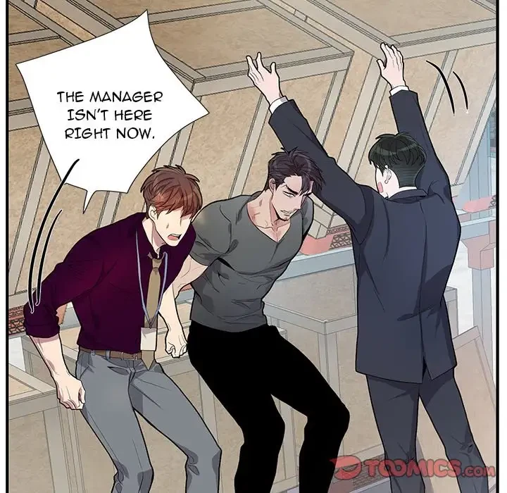 Chapter 27, page 50