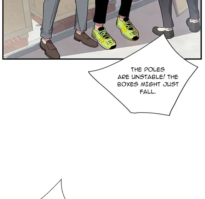 Chapter 27, page 51