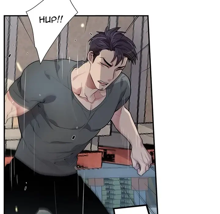 Chapter 27, page 52