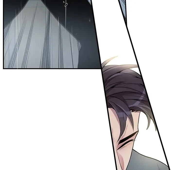 Chapter 27, page 53