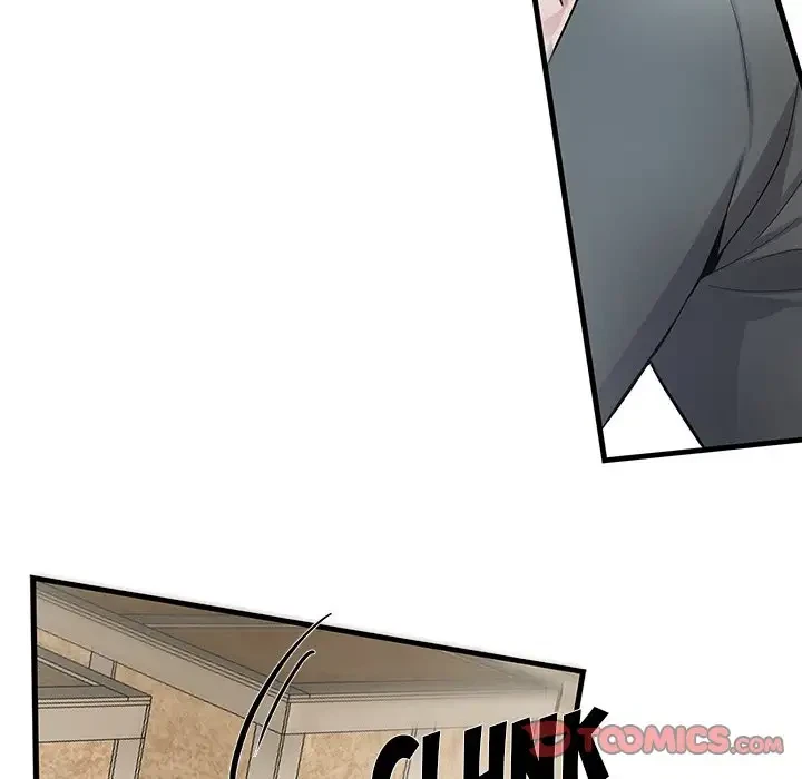 Chapter 27, page 54