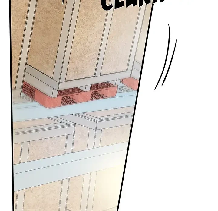 Chapter 27, page 55