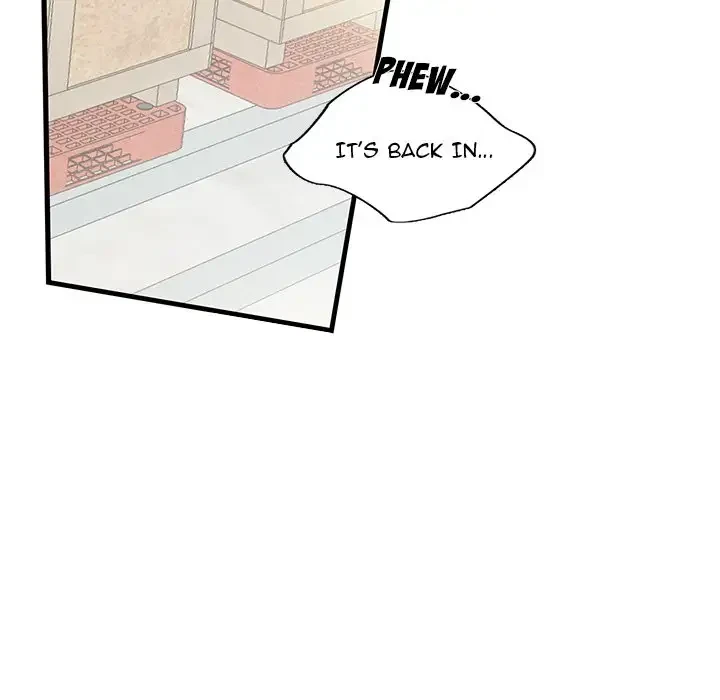 Chapter 27, page 56