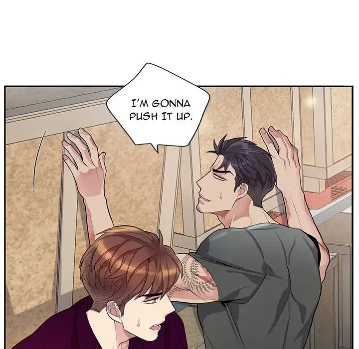 Chapter 27, page 57