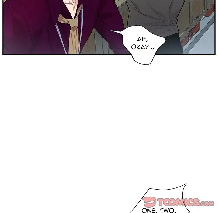 Chapter 27, page 58
