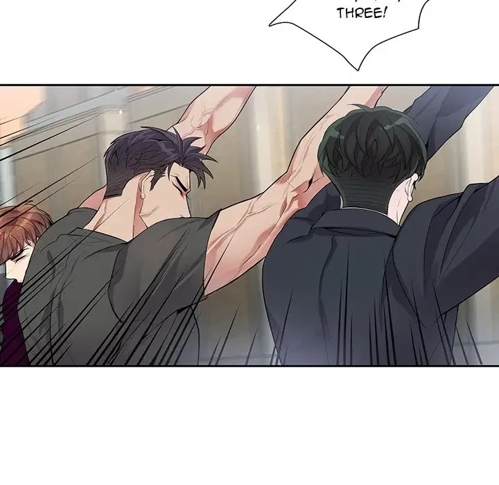 Chapter 27, page 59