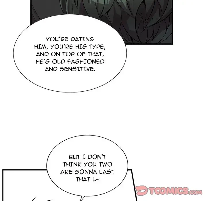 Chapter 27, page 6