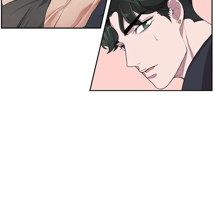 Chapter 27, page 61