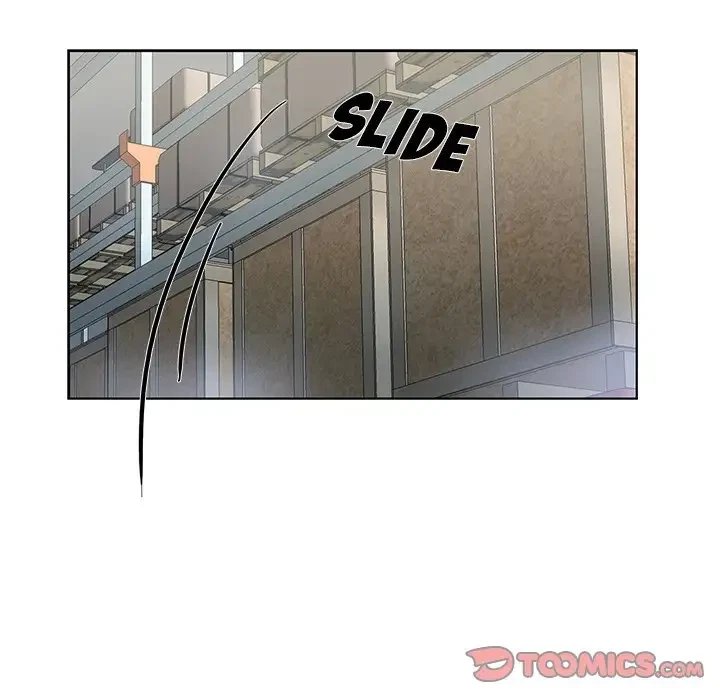 Chapter 27, page 62