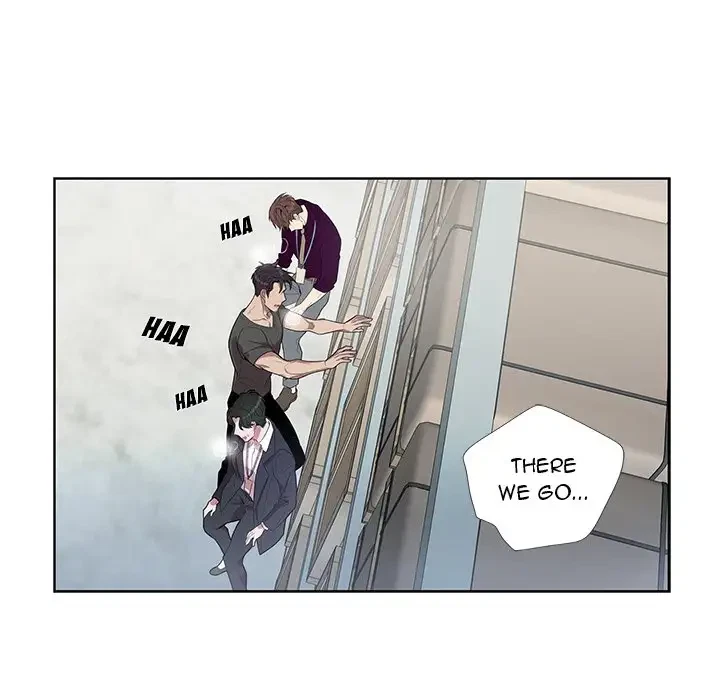 Chapter 27, page 63