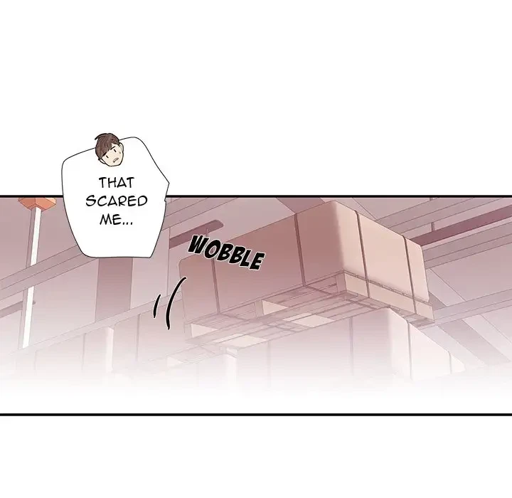 Chapter 27, page 64