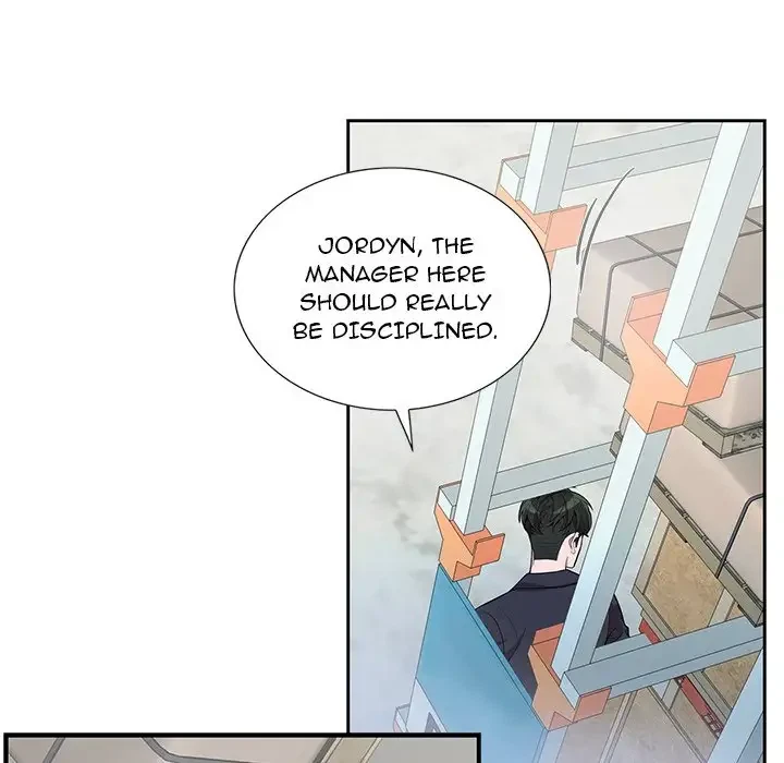 Chapter 27, page 65