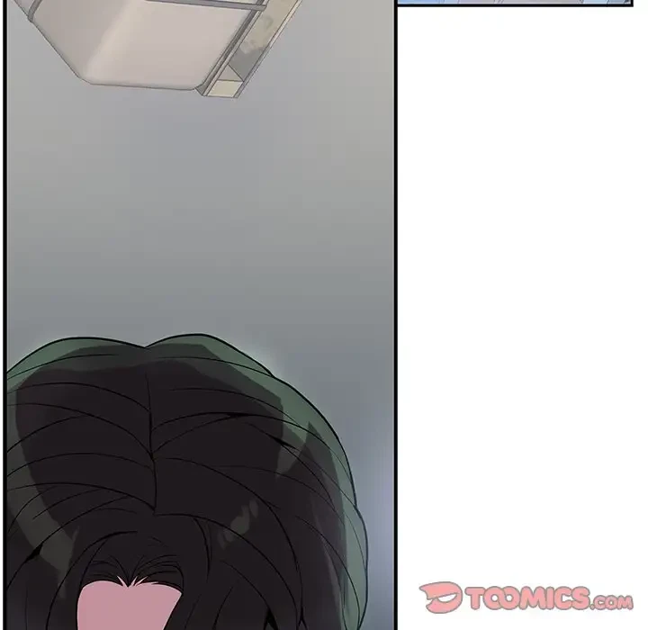 Chapter 27, page 66