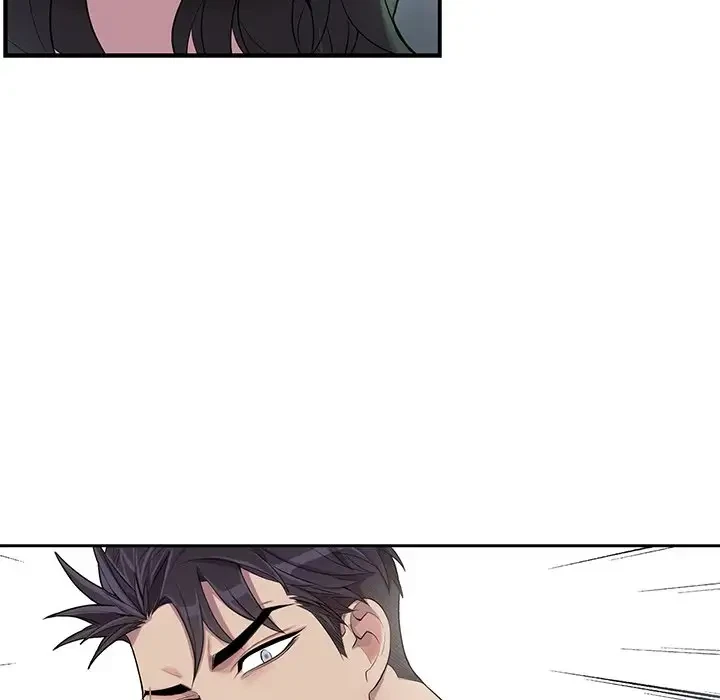 Chapter 27, page 67