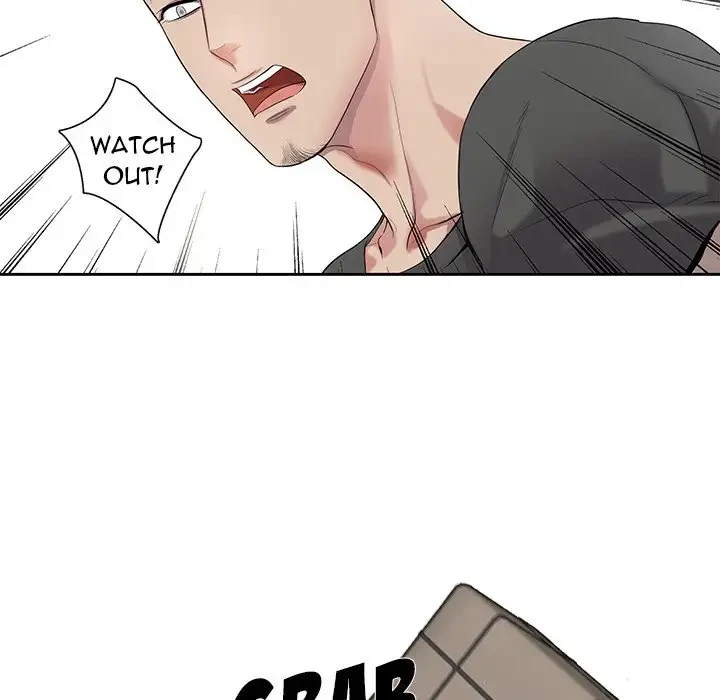 Chapter 27, page 68