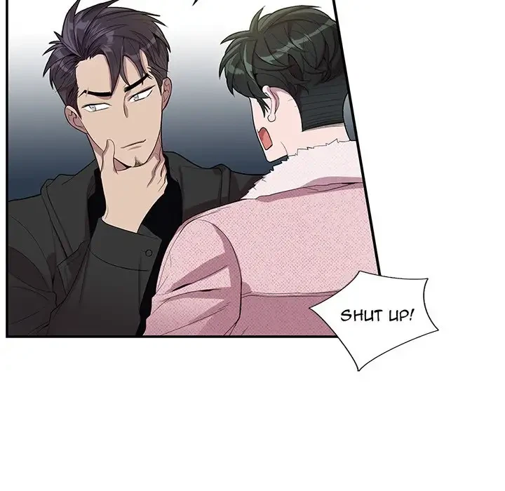 Chapter 27, page 7