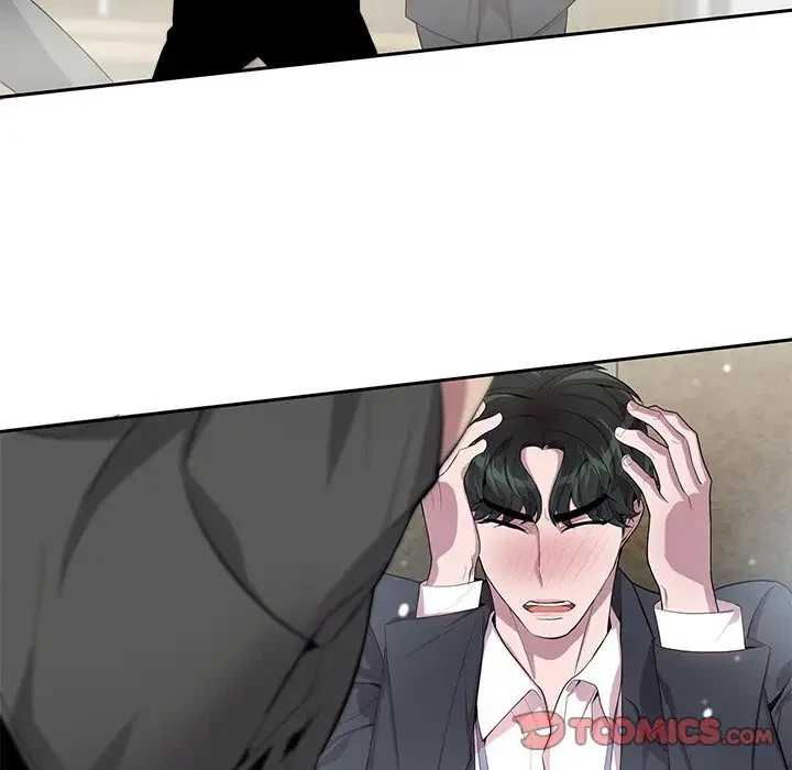 Chapter 27, page 70